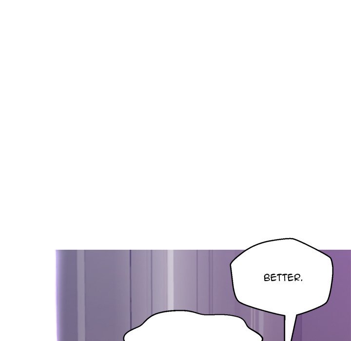 Daughter In Law - Chapter 67 [photo 164] - MangaPorn