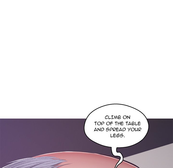 Daughter In Law - Chapter 67 [photo 170] - MangaPorn