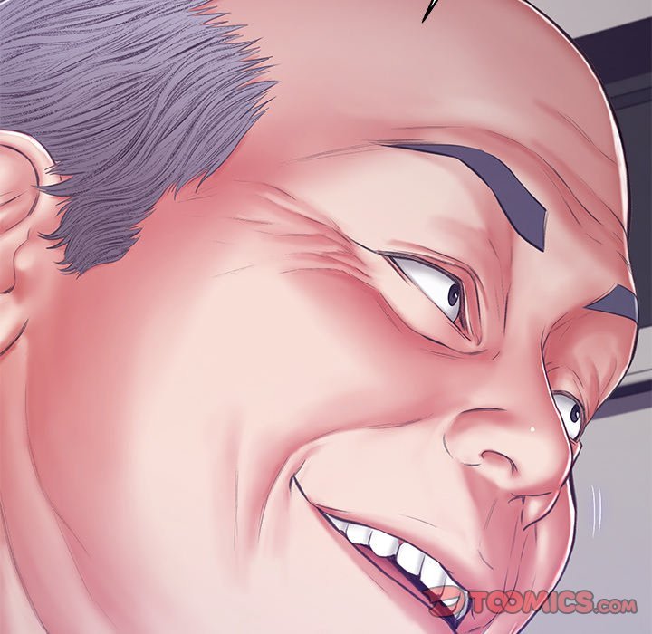 Daughter In Law - Chapter 67 [photo 171] - MangaPorn