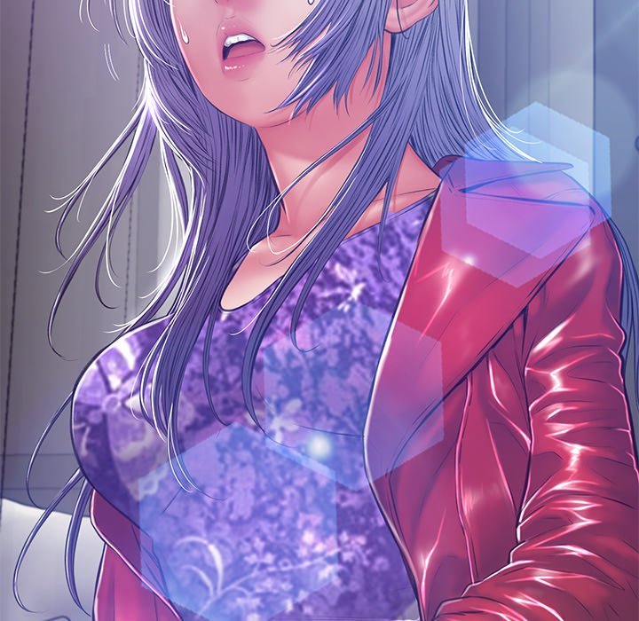 Daughter In Law - Chapter 67 [photo 174] - MangaPorn