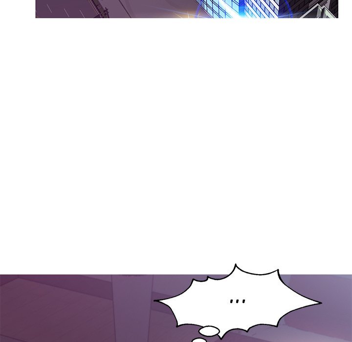 Daughter In Law - Chapter 67 [photo 19] - MangaPorn