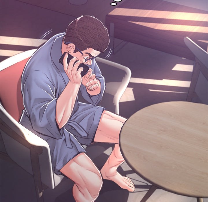 Daughter In Law - Chapter 67 [photo 20] - MangaPorn