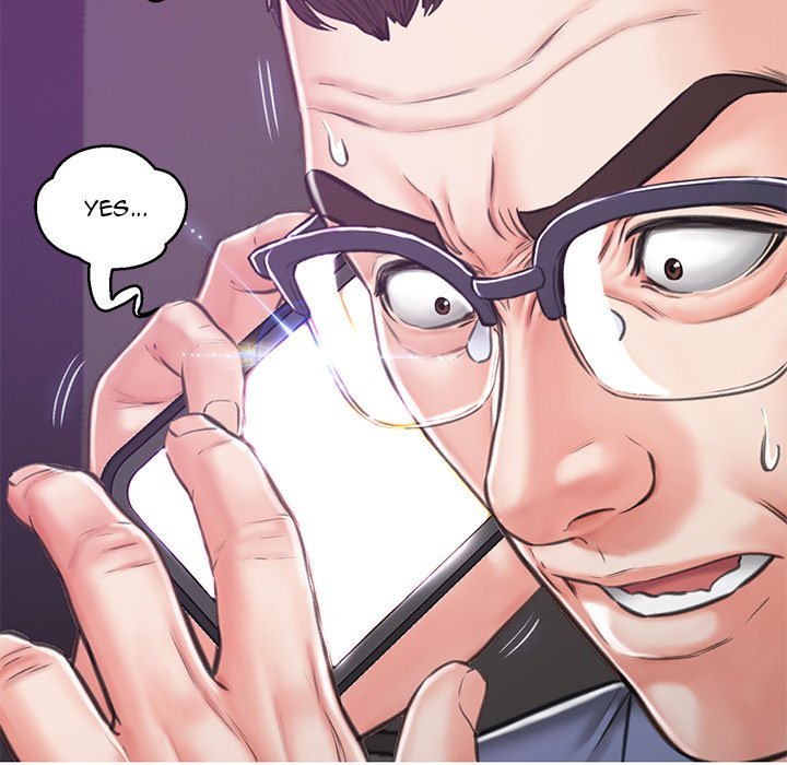 Daughter In Law - Chapter 67 [photo 22] - MangaPorn