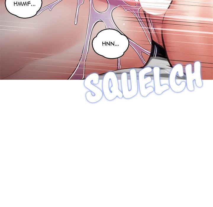 Daughter In Law - Chapter 67 [photo 25] - MangaPorn