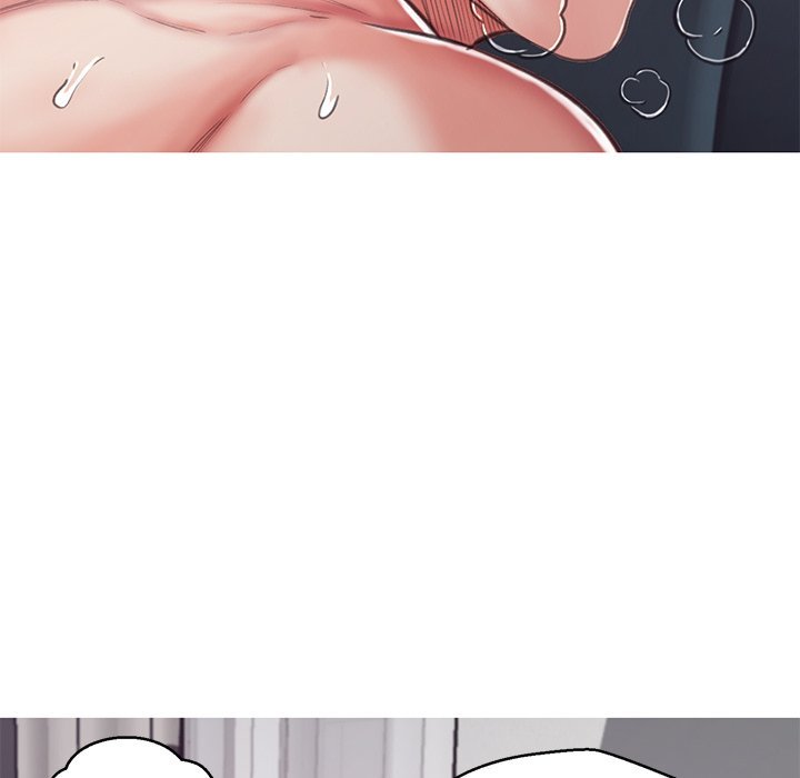 Daughter In Law - Chapter 67 [photo 31] - MangaPorn