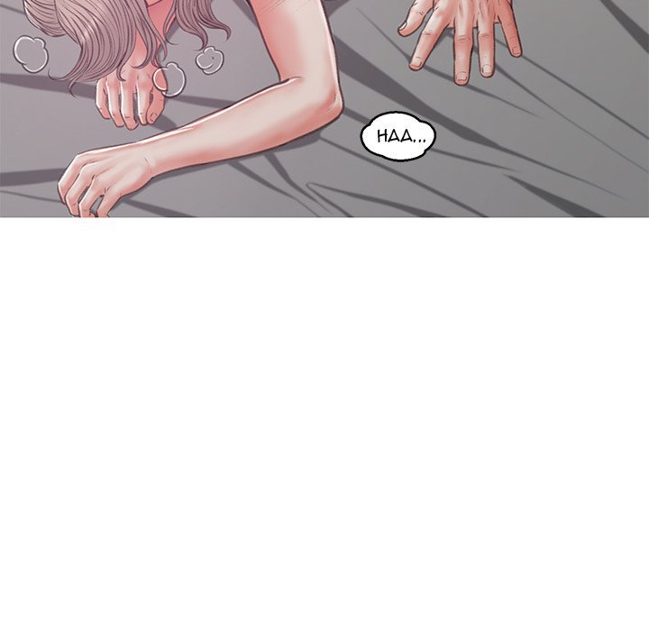 Daughter In Law - Chapter 67 [photo 34] - MangaPorn