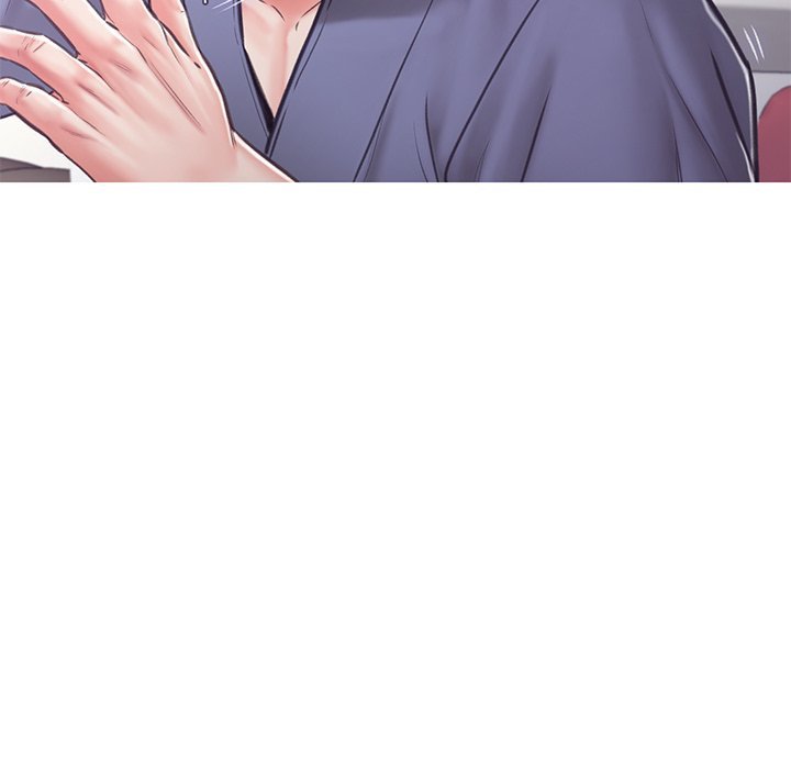 Daughter In Law - Chapter 67 [photo 36] - MangaPorn