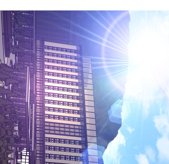 Daughter In Law - Chapter 67 [photo 38] - MangaPorn