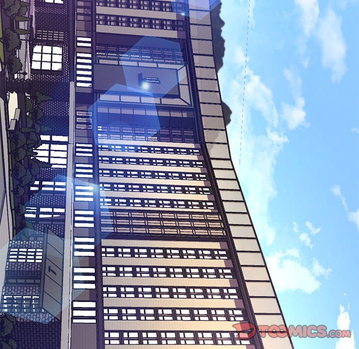 Daughter In Law - Chapter 67 [photo 39] - MangaPorn