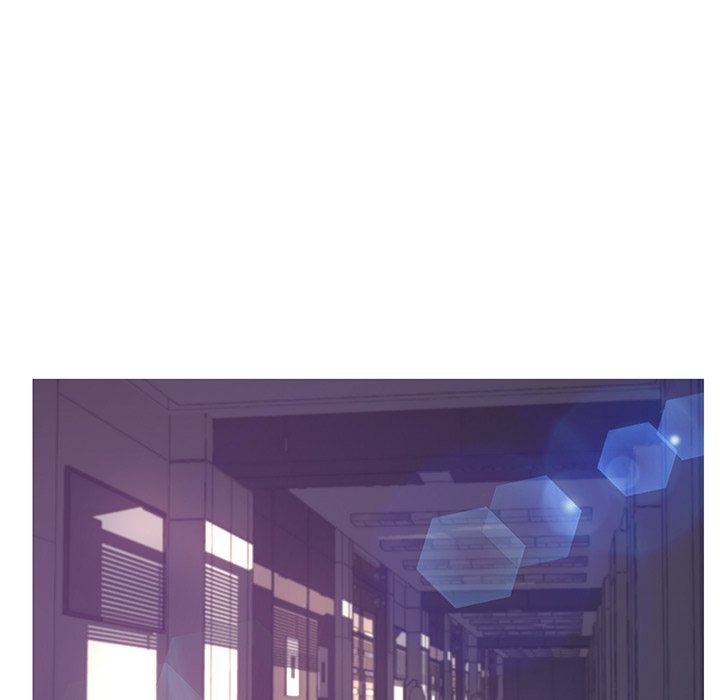 Daughter In Law - Chapter 67 [photo 41] - MangaPorn