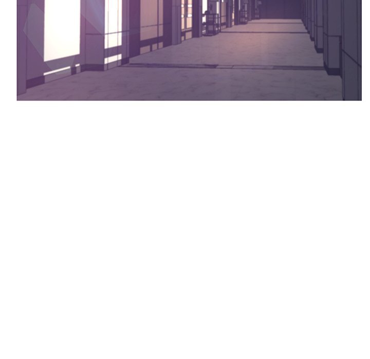 Daughter In Law - Chapter 67 [photo 42] - MangaPorn