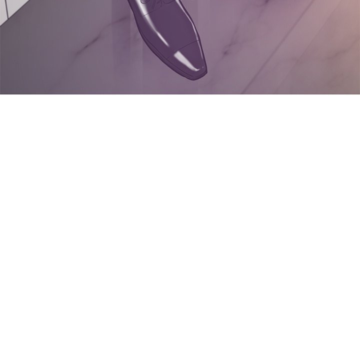 Daughter In Law - Chapter 67 [photo 44] - MangaPorn