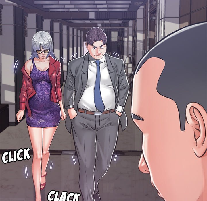 Daughter In Law - Chapter 67 [photo 47] - MangaPorn