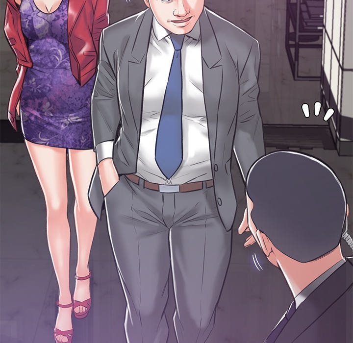 Daughter In Law - Chapter 67 [photo 50] - MangaPorn