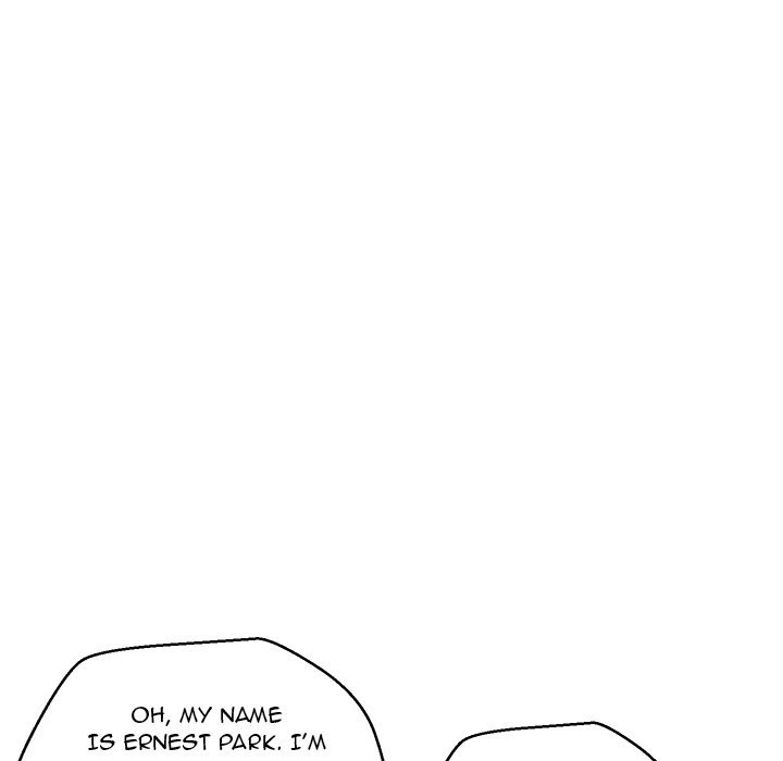 Daughter In Law - Chapter 67 [photo 54] - MangaPorn