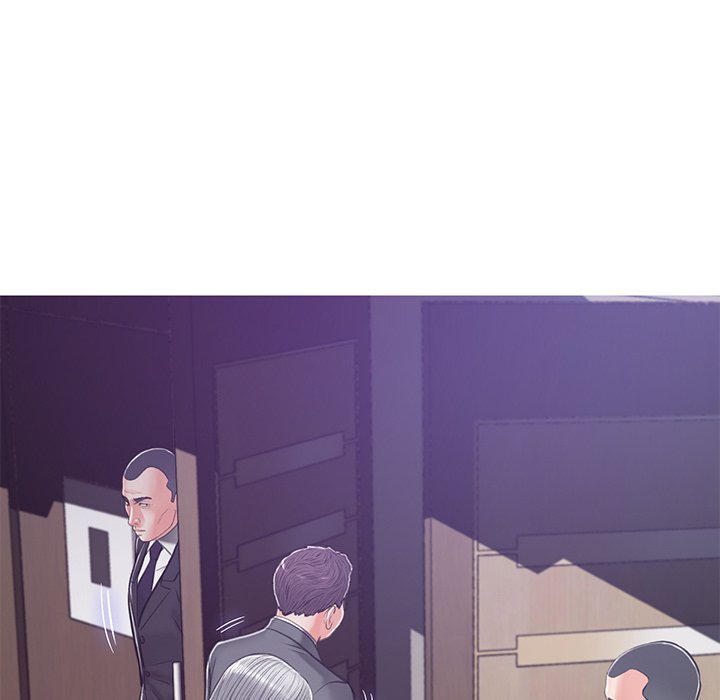 Daughter In Law - Chapter 67 [photo 62] - MangaPorn