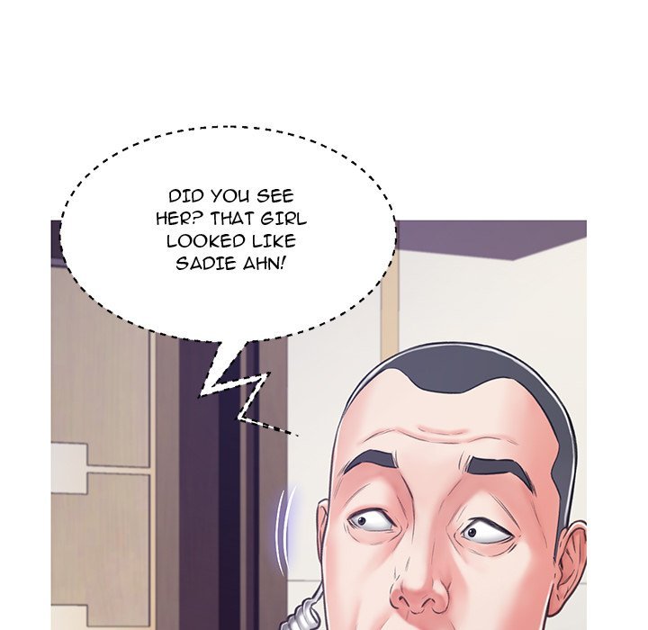 Daughter In Law - Chapter 67 [photo 67] - MangaPorn