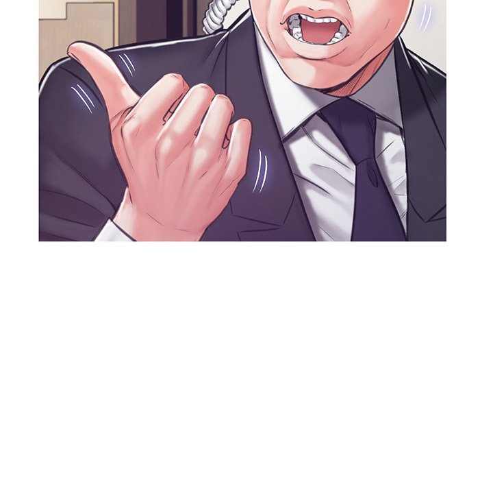 Daughter In Law - Chapter 67 [photo 68] - MangaPorn