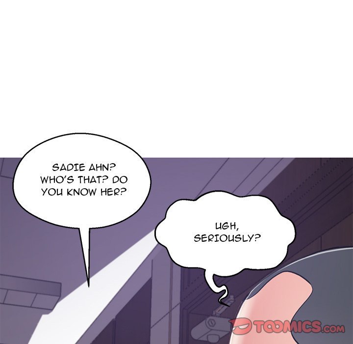 Daughter In Law - Chapter 67 [photo 69] - MangaPorn