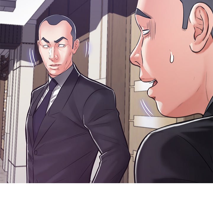 Daughter In Law - Chapter 67 [photo 70] - MangaPorn