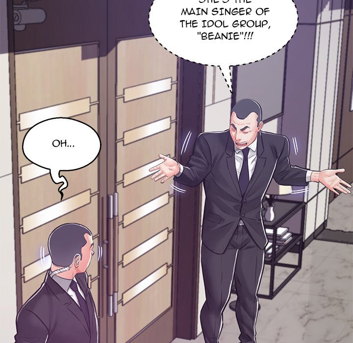 Daughter In Law - Chapter 67 [photo 72] - MangaPorn