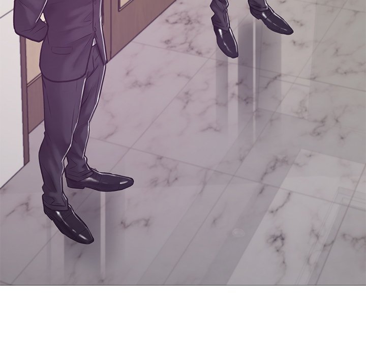 Daughter In Law - Chapter 67 [photo 73] - MangaPorn