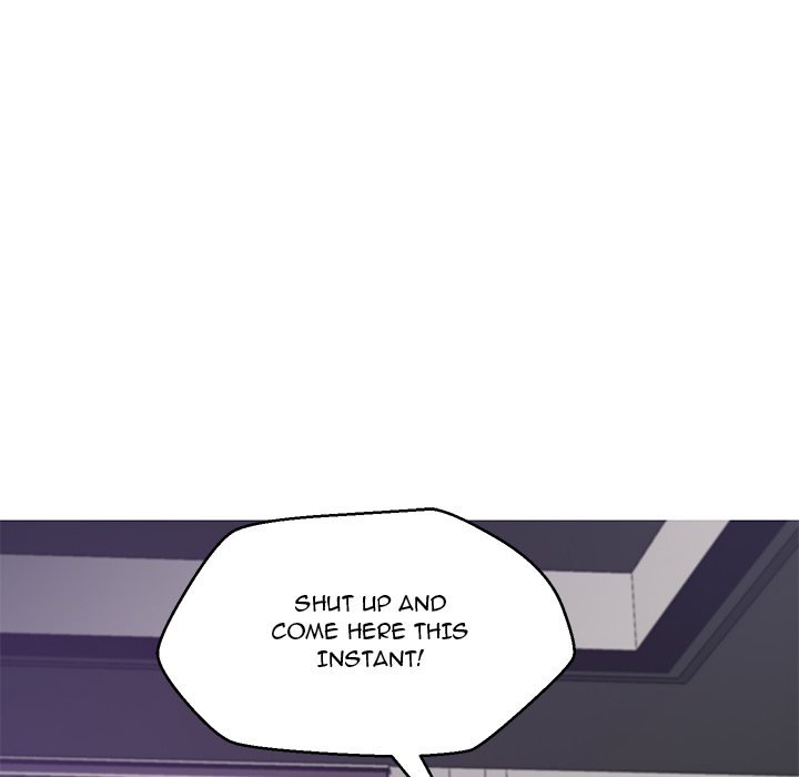 Daughter In Law - Chapter 67 [photo 74] - MangaPorn