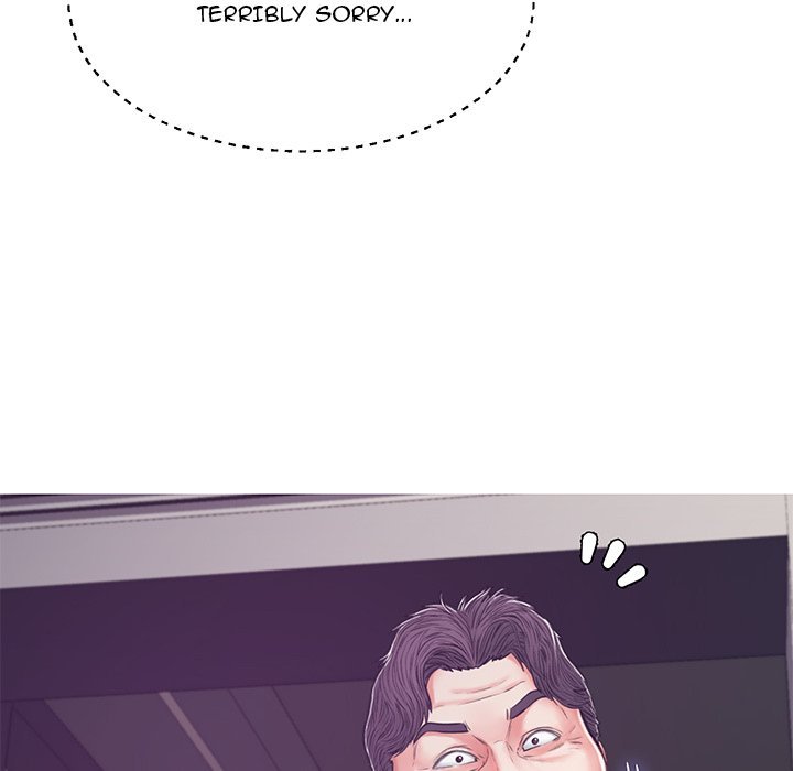 Daughter In Law - Chapter 67 [photo 76] - MangaPorn