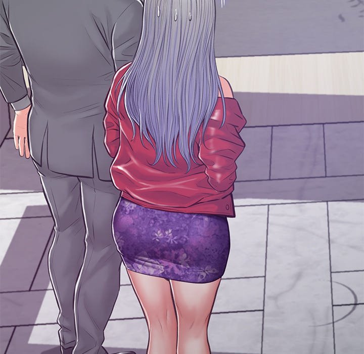 Daughter In Law - Chapter 67 [photo 80] - MangaPorn