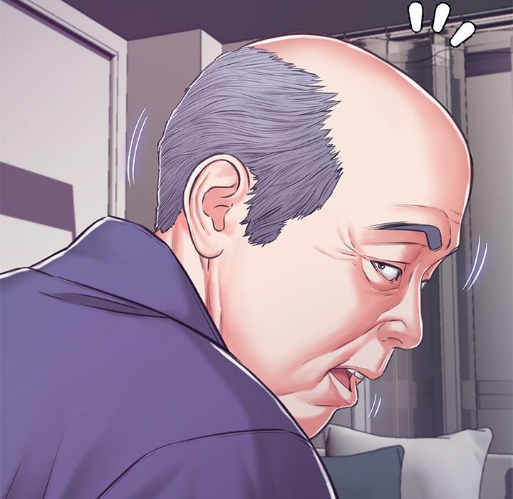 Daughter In Law - Chapter 67 [photo 82] - MangaPorn