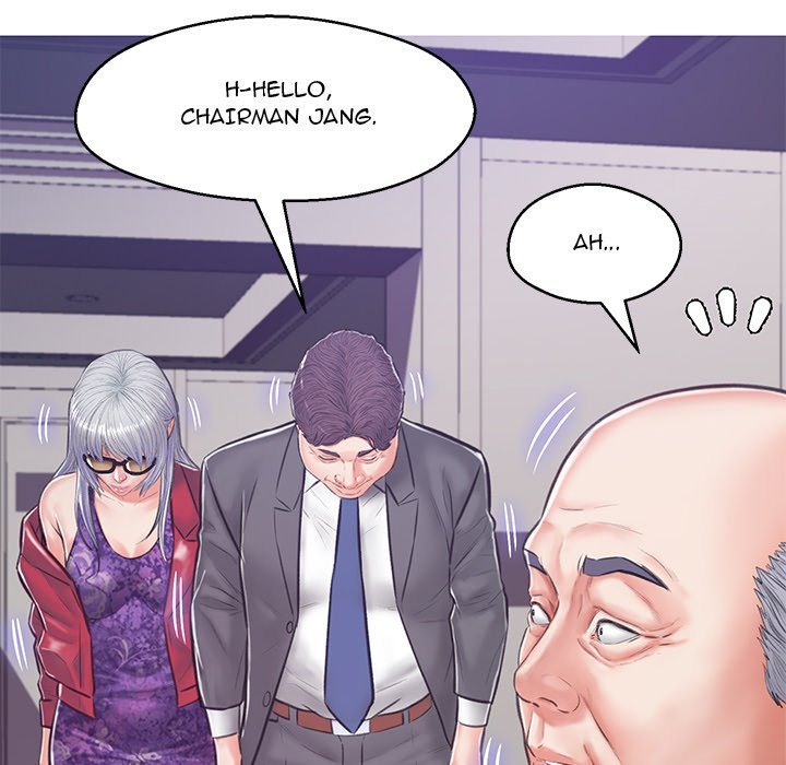 Daughter In Law - Chapter 67 [photo 84] - MangaPorn