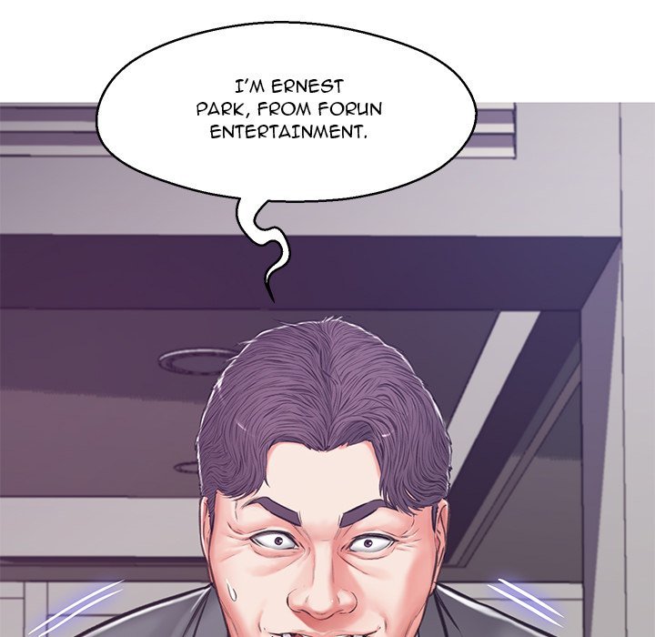 Daughter In Law - Chapter 67 [photo 86] - MangaPorn