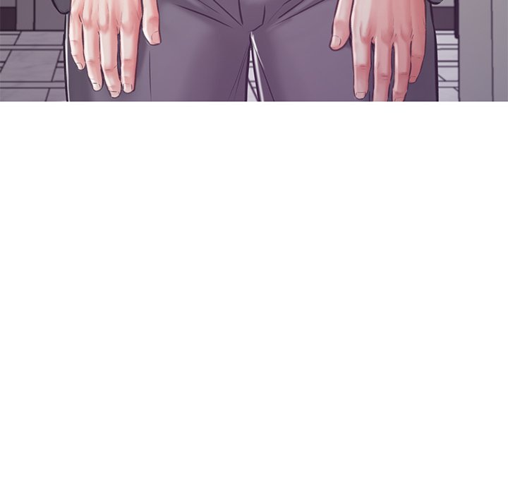 Daughter In Law - Chapter 67 [photo 88] - MangaPorn