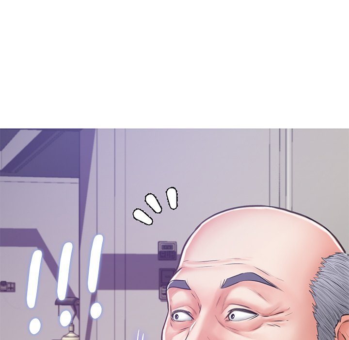 Daughter In Law - Chapter 67 [photo 91] - MangaPorn