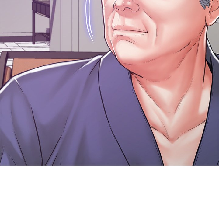 Daughter In Law - Chapter 67 [photo 92] - MangaPorn