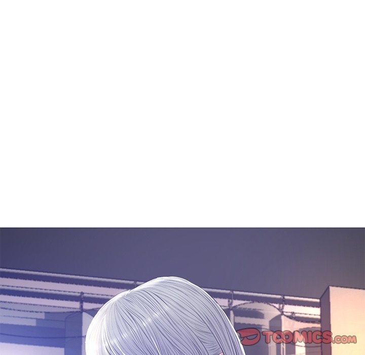 Daughter In Law - Chapter 67 [photo 93] - MangaPorn