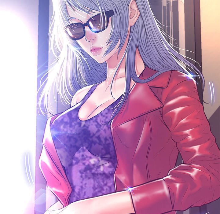 Daughter In Law - Chapter 67 [photo 94] - MangaPorn