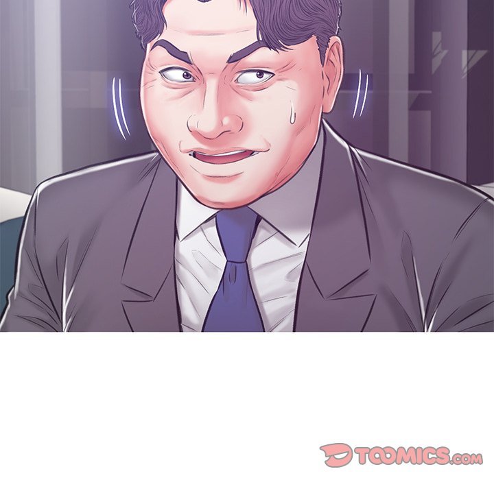 Daughter In Law - Chapter 67 [photo 99] - MangaPorn