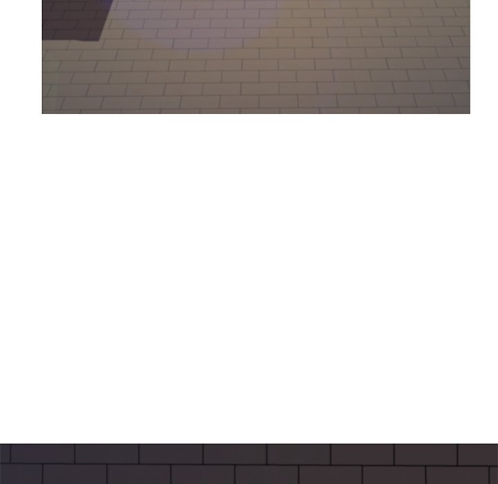 Daughter In Law - Chapter 68 [photo 100] - MangaPorn