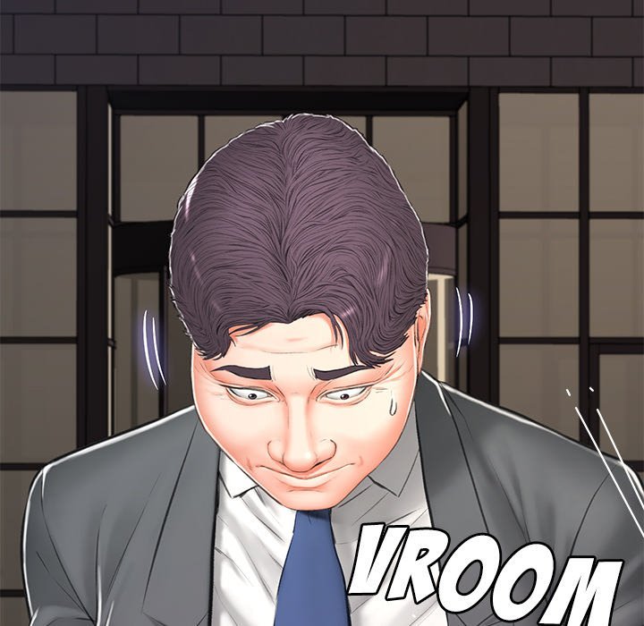 Daughter In Law - Chapter 68 [photo 101] - MangaPorn