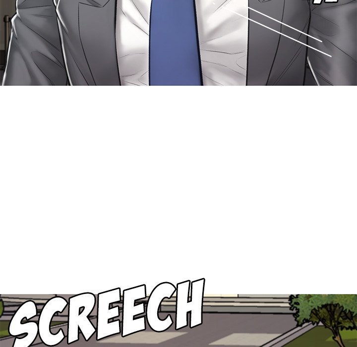 Daughter In Law - Chapter 68 [photo 102] - MangaPorn