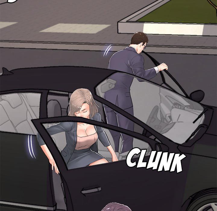 Daughter In Law - Chapter 68 [photo 103] - MangaPorn