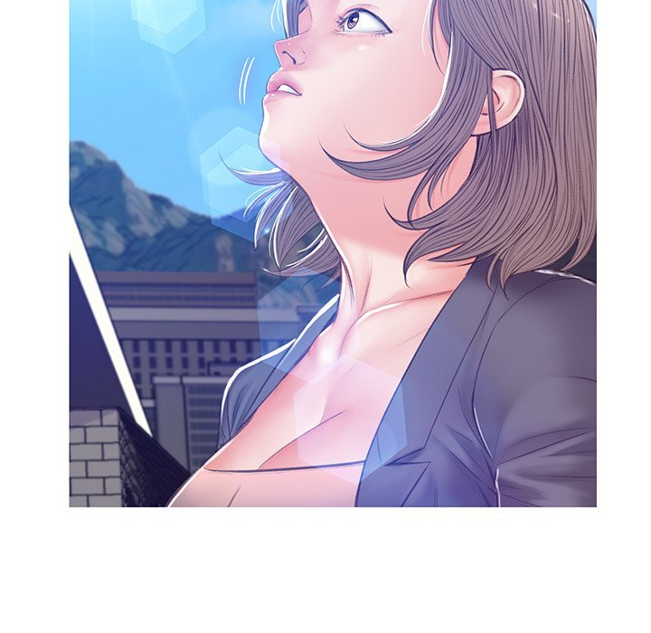 Daughter In Law - Chapter 68 [photo 107] - MangaPorn