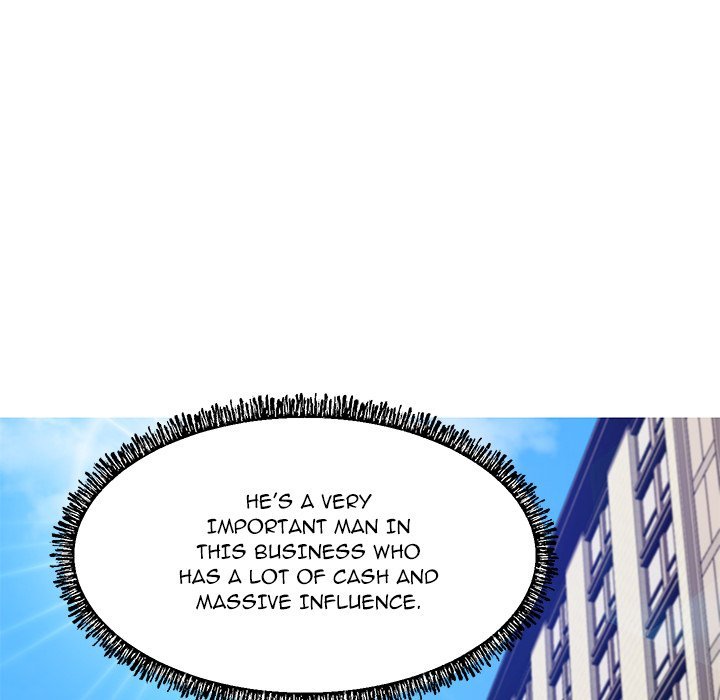 Daughter In Law - Chapter 68 [photo 108] - MangaPorn