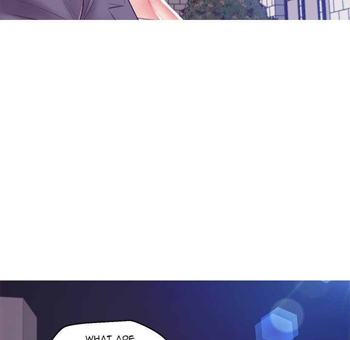 Daughter In Law - Chapter 68 [photo 110] - MangaPorn