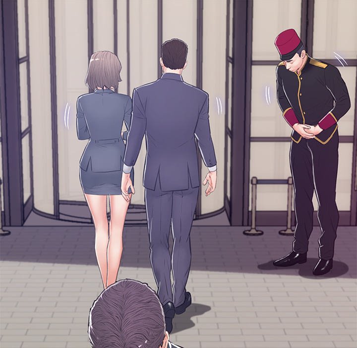 Daughter In Law - Chapter 68 [photo 113] - MangaPorn