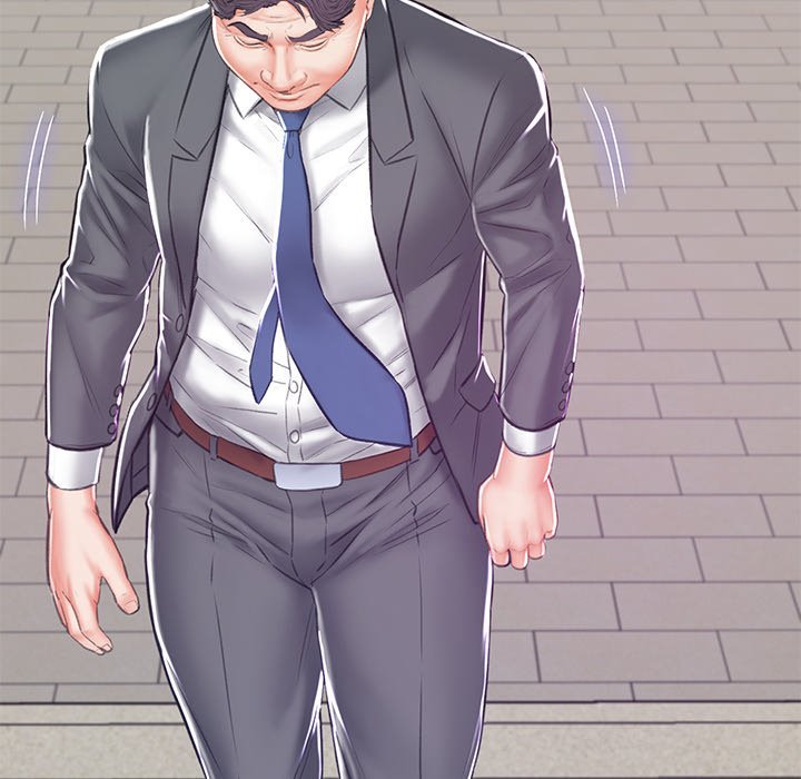 Daughter In Law - Chapter 68 [photo 114] - MangaPorn