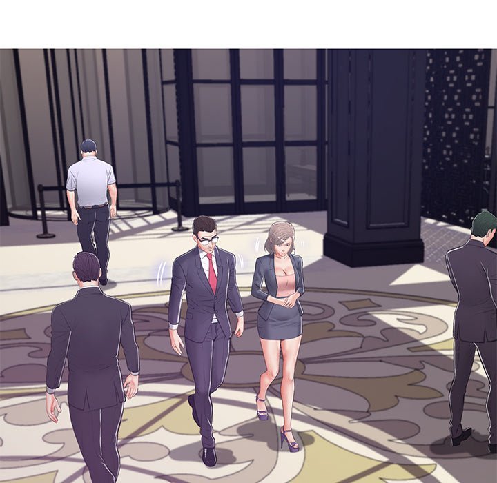 Daughter In Law - Chapter 68 [photo 116] - MangaPorn