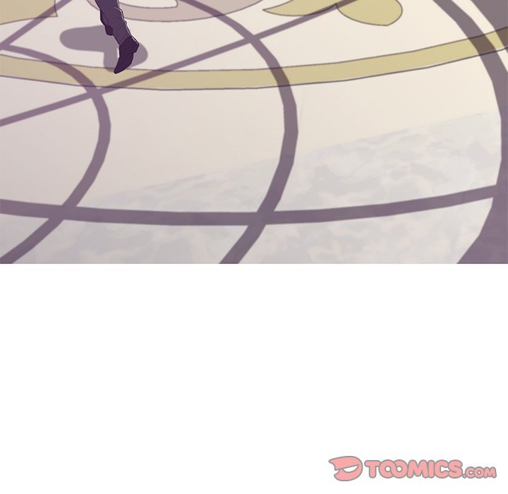 Daughter In Law - Chapter 68 [photo 117] - MangaPorn