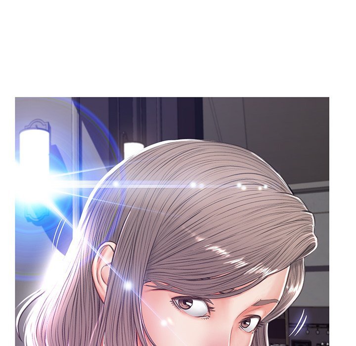 Daughter In Law - Chapter 68 [photo 118] - MangaPorn